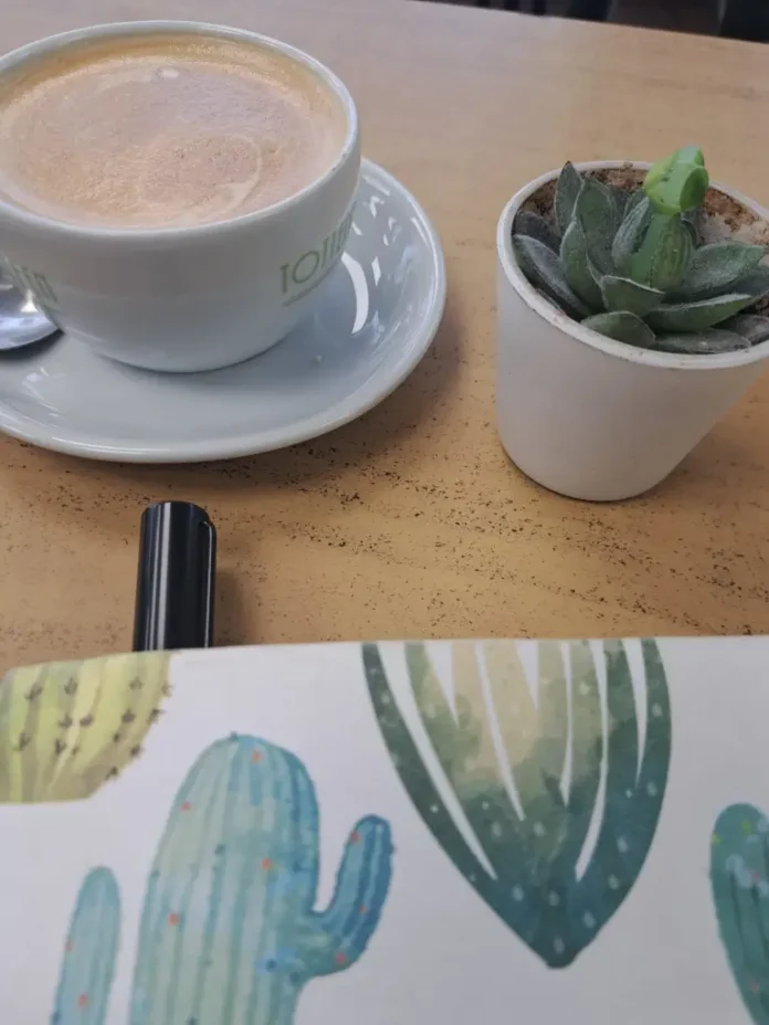 coffee-plant-and-notebook (1)